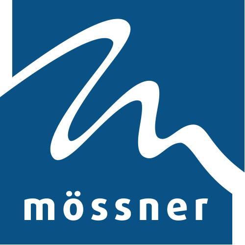 August Mössner Logo