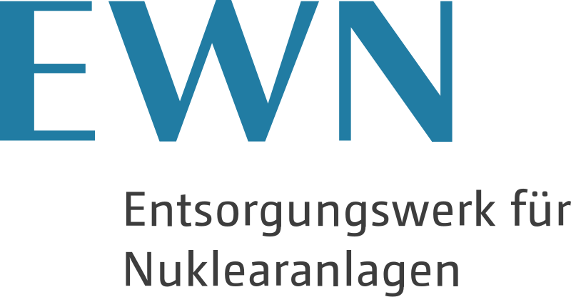 Logo EWN