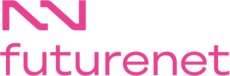 Futurenet Logo