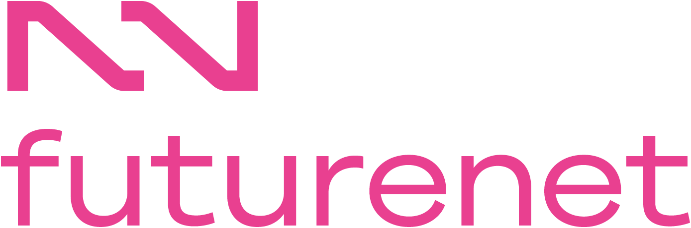 Logo futurenet
