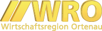 Logo WRO
