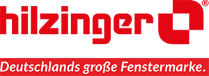 hilzinger GmbH Logo
