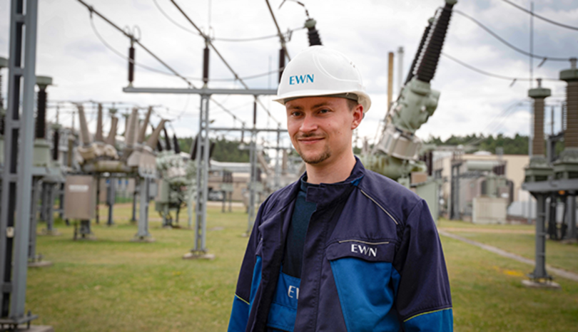 Elektroingenieurwesen Elektroingenieurwesen