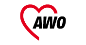 AWO Logo