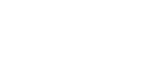 Autozentrum Walter Logo