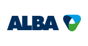 ALBA Süd GmbH & Co. KG Logo