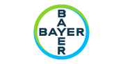 Bayer AG Logo
