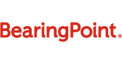 BearingPoint Logo