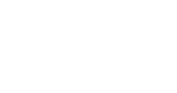BearingPoint Logo
