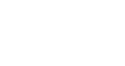 Berlinhaus Verwaltung GmbH Logo
