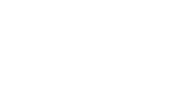 Bundesinstitut für Risikobewertung Logo