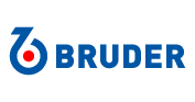 Franz H. Bruder GmbH Logo