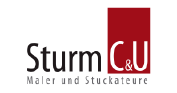 C & U Sturm GmbH Logo