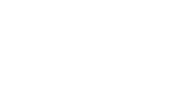 C & U Sturm GmbH Logo