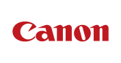 Canon Deutschland GmbH Logo