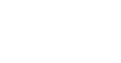 Canon Deutschland GmbH Logo