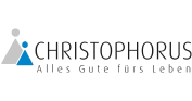 Christophorus Kliniken Logo