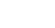Christophorus Gruppe Logo