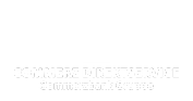 Commerz Direktservice Logo