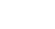 Commerzbank Logo