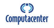 Computacenter Logo