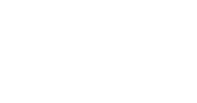 Computacenter Logo