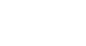 Cordes & Graefe KG Logo