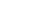 Kreisstadt Dietzenbach Logo