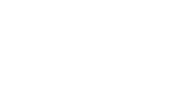 EWN Entsorgungswerk für Nuklearanlagen Logo