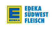 Edeka Südwest Fleisch Logo