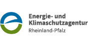 Energieagentur RLP Logo