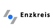 Landratsamt Enzkreis Logo