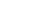 Landratsamt Enzkreis Logo