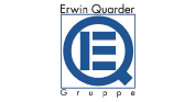 Erwin Quarder Systemtechnik GmbH Logo
