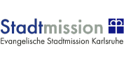 Evangelische Stadtmission Karlsruhe Logo