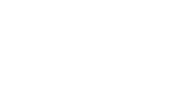 Evohaus Logo