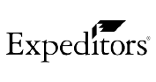 Expeditors International GmbH Logo