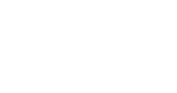 Expeditors International GmbH Logo