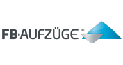 FB-Aufzüge Logo