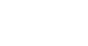 FB-Aufzüge Logo
