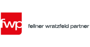Logo Fellner Wratzfeld & Partner Rechtsanwälte GmbH