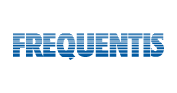  Frequentis AG Logo