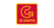 Cordes & Graefe Bremen KG Logo