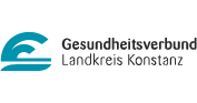 Gesundheitsverbund Landkreis Konstanz Logo