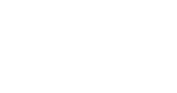 Gesundheitsverbund Landkreis Konstanz Logo