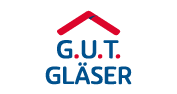 Logo G.U.T. Gläser KG