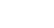 Geberit Produktions GmbH Logo