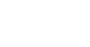 Möbel Grammlich GmbH & Co Logo