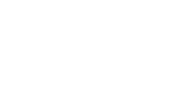 HIH Real Estate GmbH Logo