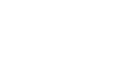 Logo HIMA Group